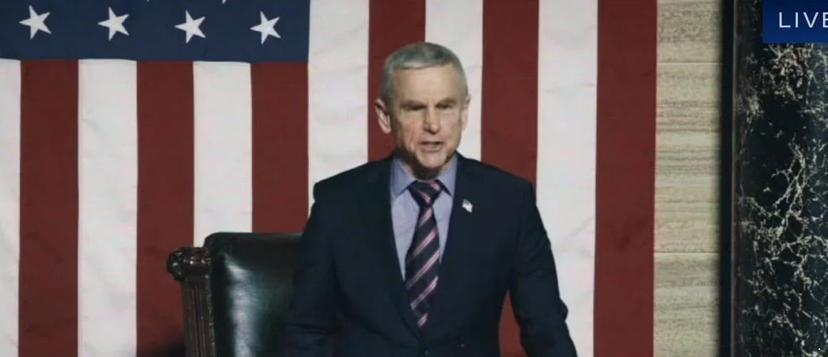 5 сезон 2 серия Пацаны смотреть онлайн