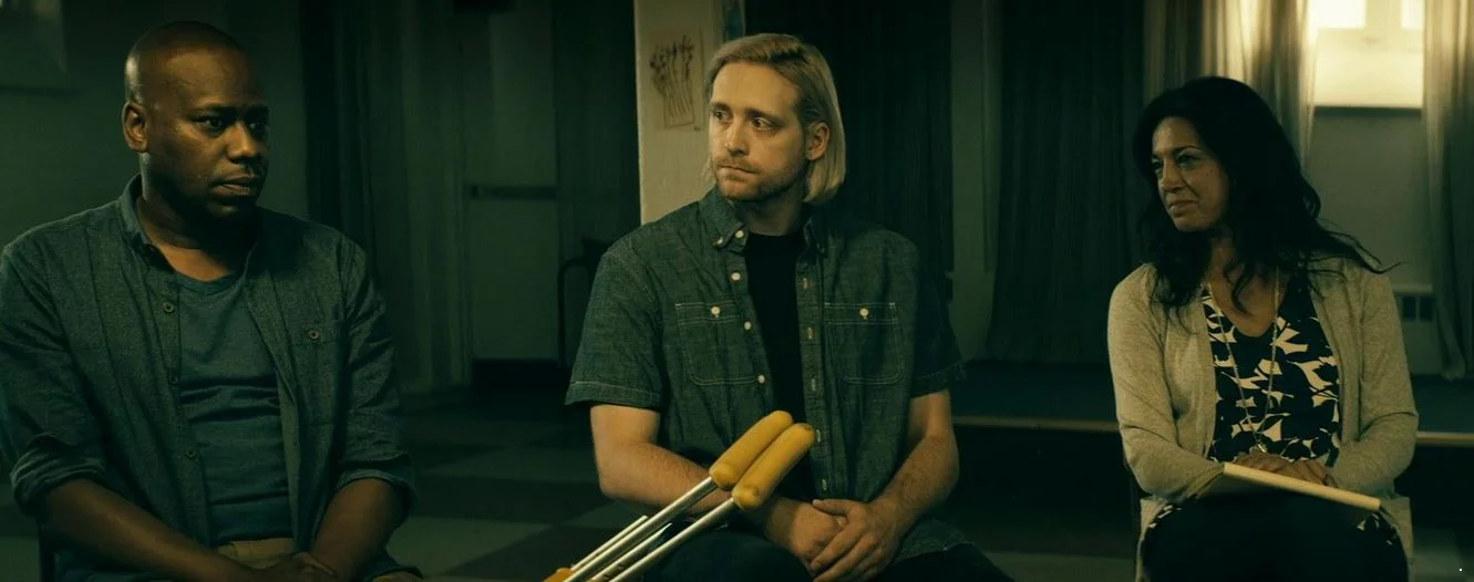 1 сезон 6 серия Пацаны смотреть онлайн