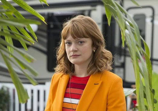 2 сезон 5 серия Пацаны смотреть онлайн