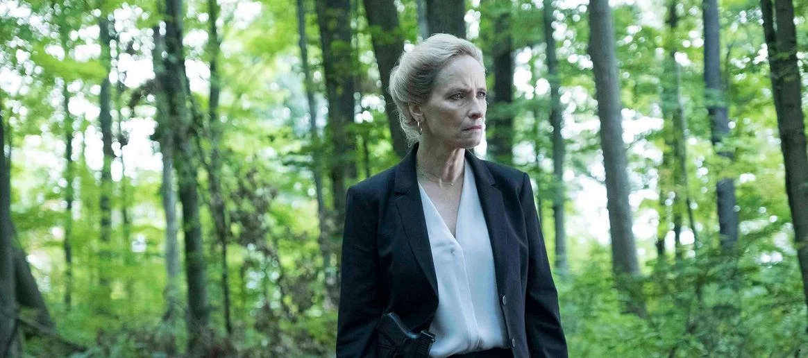 2 сезон 6 серия Пацаны смотреть онлайн