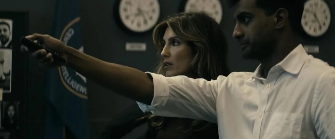 1 сезон 7 серия Пацаны смотреть онлайн