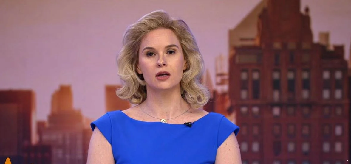 4 сезон 8 серия Пацаны смотреть онлайн